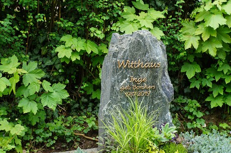 Bad Godesberg